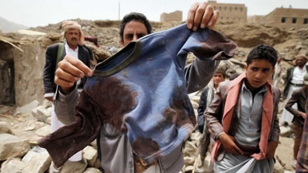 Yemen War: UN Investigation Mission Is Only Hope to Address «Horrific Crimes»