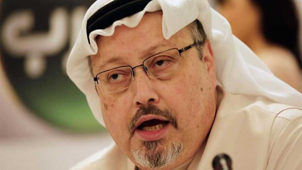 HRW Urges Saudi Arabia to Reveal Khashoggi’s Fate