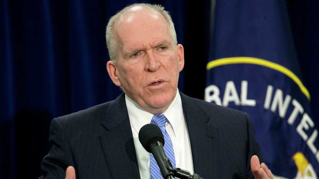 Ex-CIA Director Says Claims of Innocence by Riyadh «Ring Hollow»