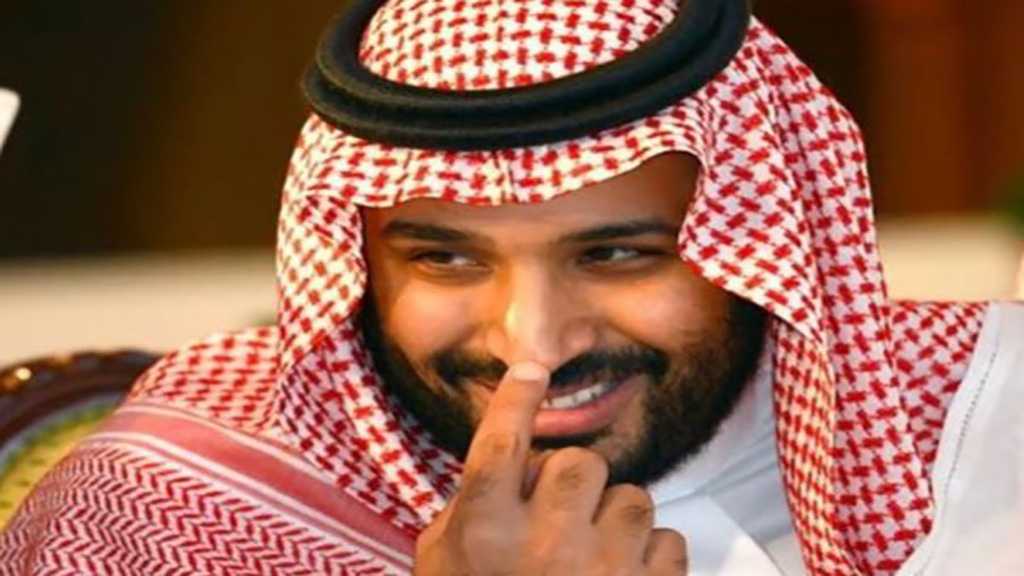 Did Saudi Arabia Have a Reputation to Lose?