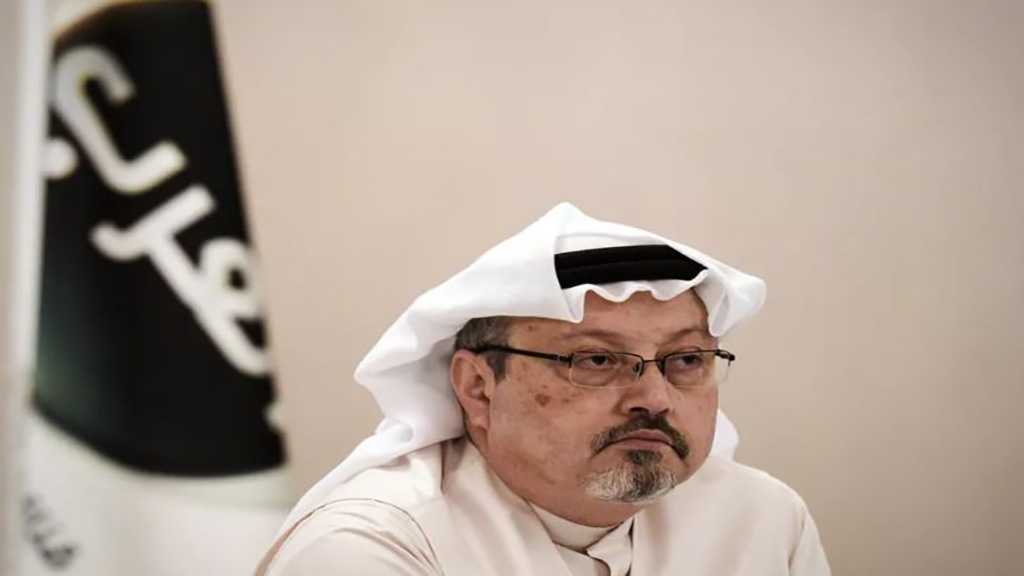 After Weeks of Lying, Saudi Arabia Just Admitted Jamal Khashoggi Is Dead