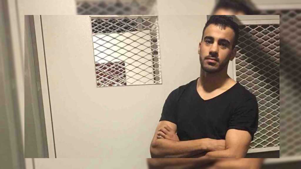 Thailand Arrests Bahrain Refugee for Possible Extradition