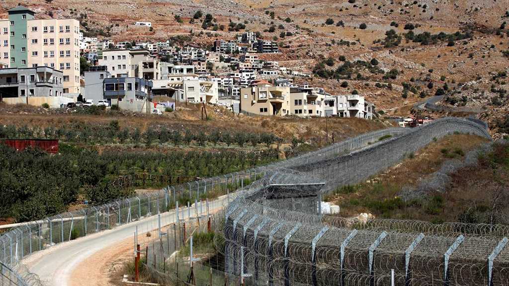 UN Call “Israel” To Abide By Resolutions Related To Occupied Golan 
