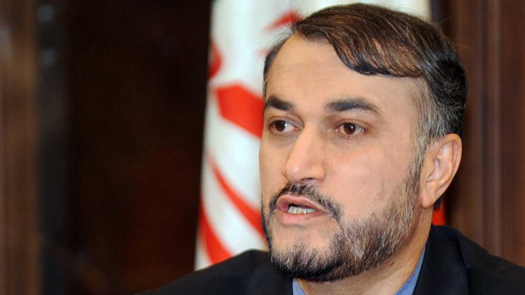 Iranian Official: EU’s Sluggishness in Establishing SPV Unacceptable