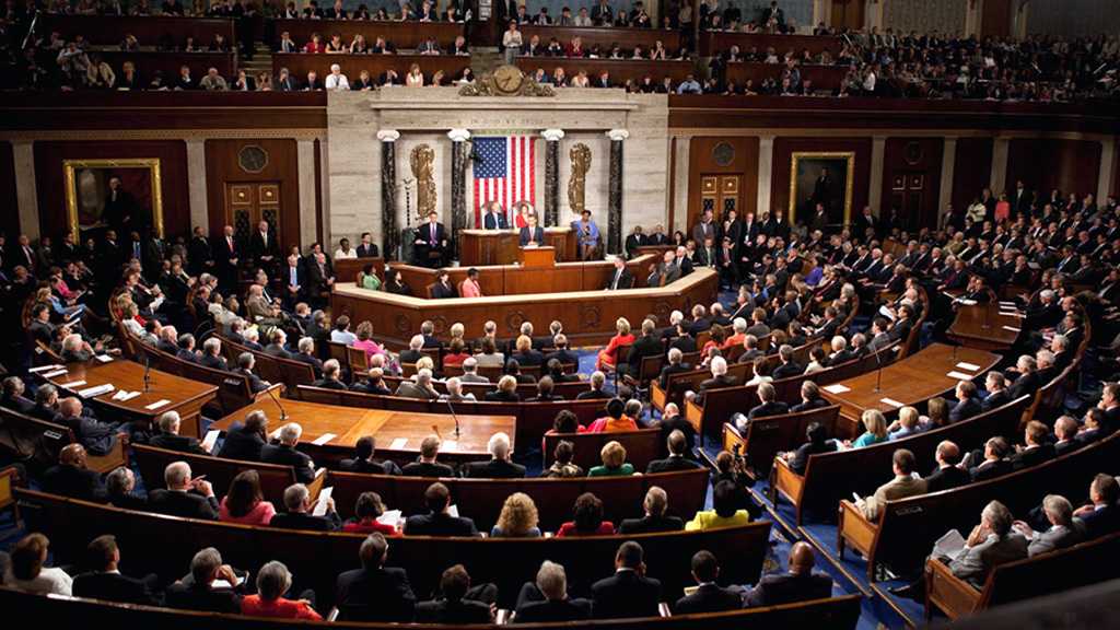 Senate to Debate Ending US Support for Saudi War in Yemen