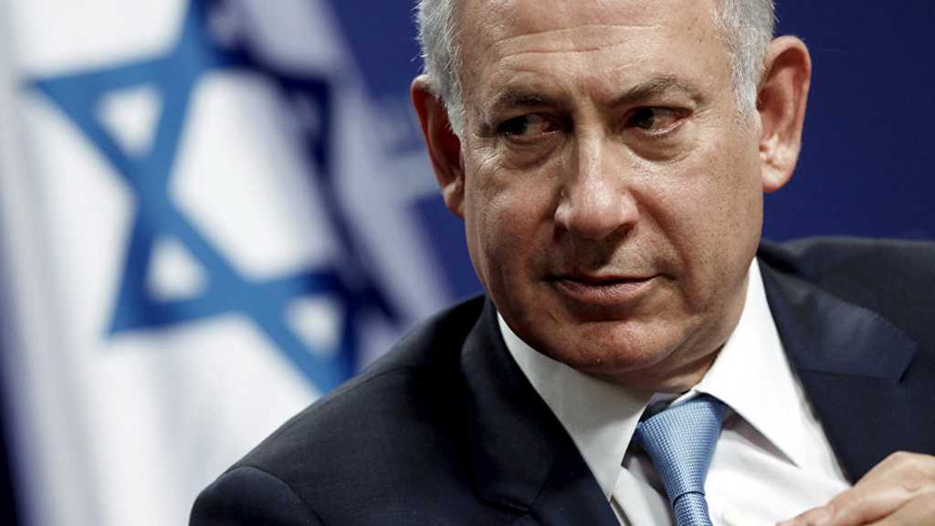Bibi: I Won’t Resign If Attorney General Announces Intention to Indict