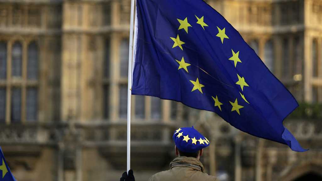 UK Parliament Debates Brexit Deal ahead of Crucial Vote