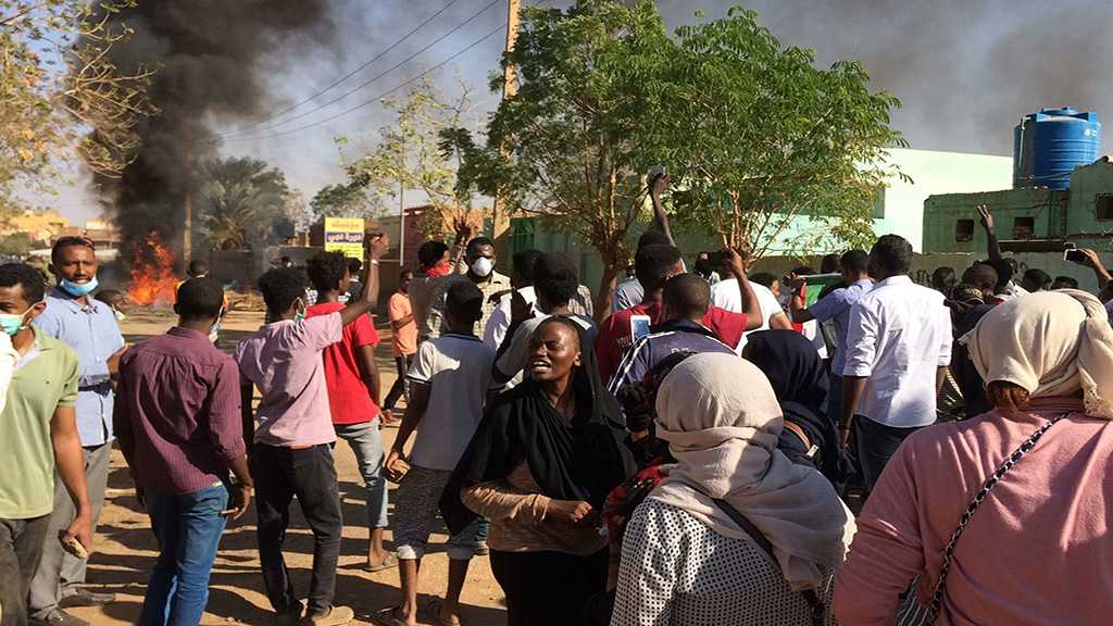 Sudan: Protests Rumble on as Bashir Remains Defiant