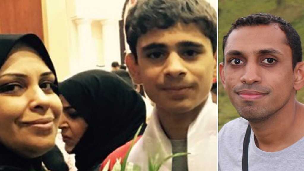 Bahrain Court Upholds Jail Sentence against Sayed Wadaei Relatives