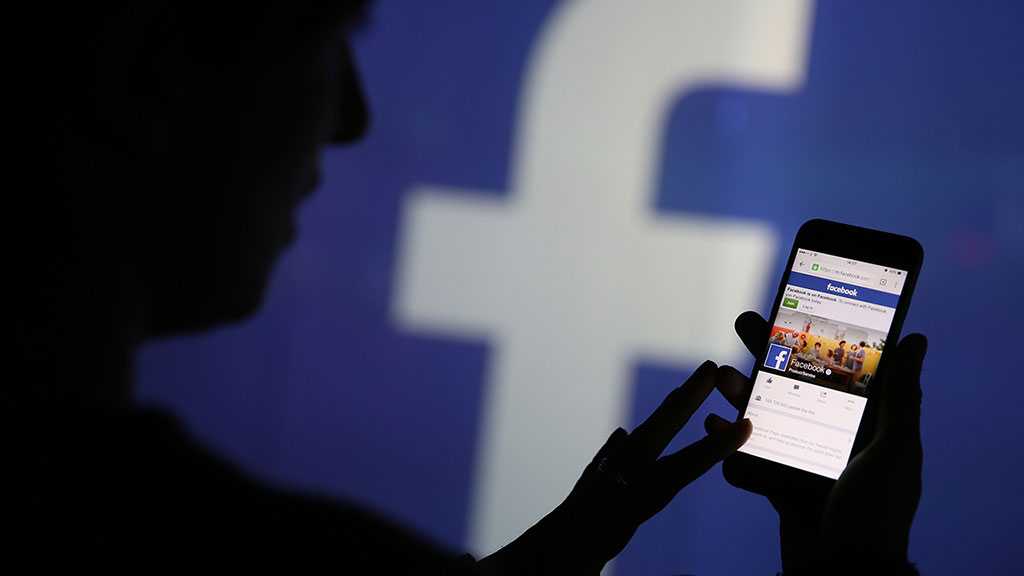 EU: Facebook, Twitter Doing Too Little Against Disinformation