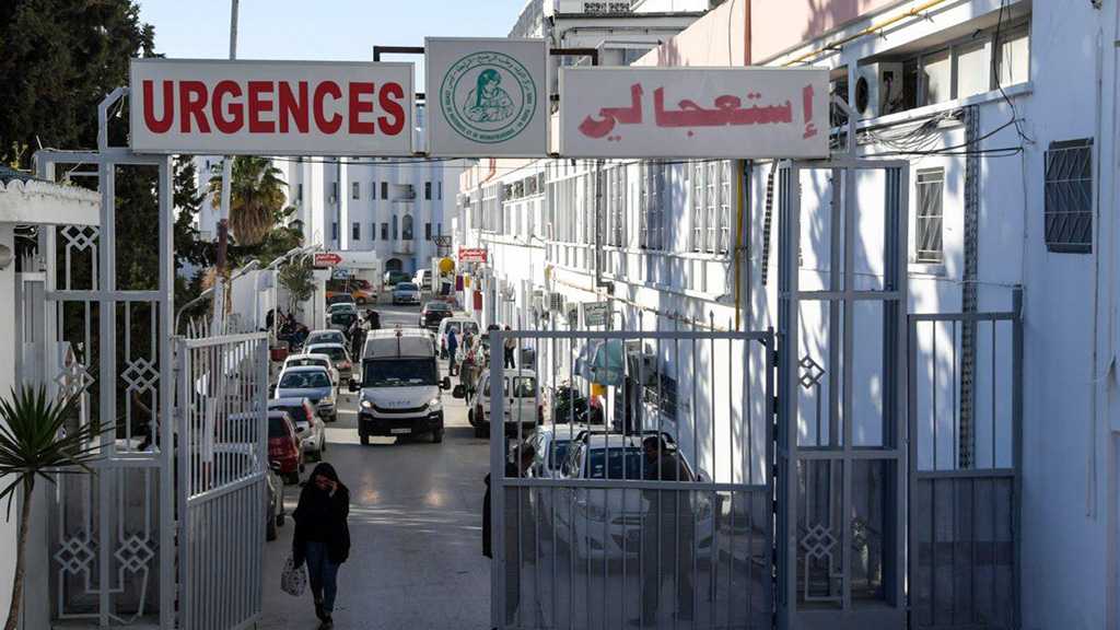 Tunisia Probes Deaths of 11 Newborns, Health Minister Resigns