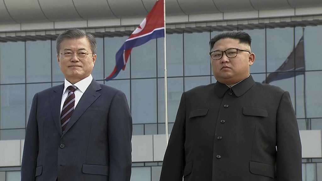 Koreas: Time for North to Take Concrete Steps, South President Adviser Says