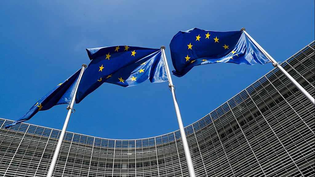 EU Reaffirms It Does Not Recognize «Israel’s» Sovereignty Over Golan
