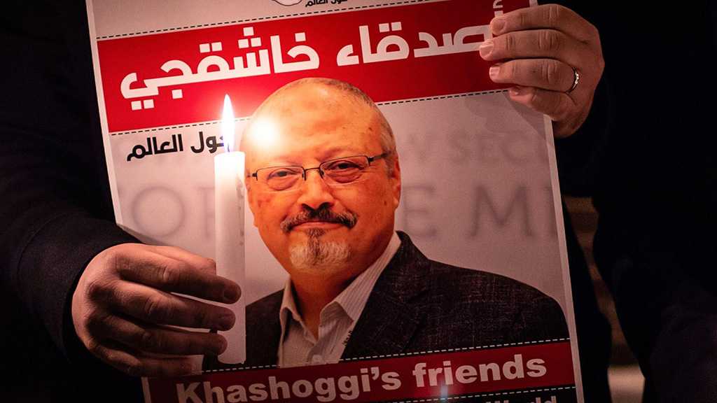 Hush Money? Khashoggi’s Children Paid Multi Millions by Saudi Kingdom