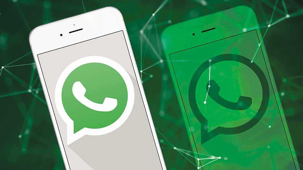WhatsApp Vulnerability Let Attackers Slip «Israeli» Spyware