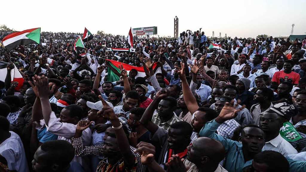 Sudan: Protesters Plan General Strike after Talks Fail