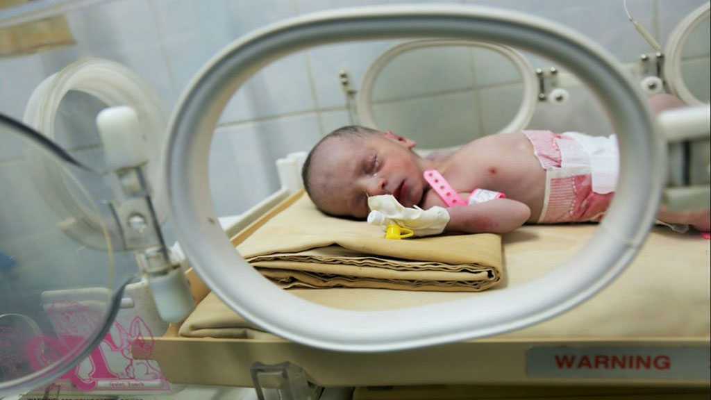 A Mother, Six Newborns Die Every Two Hours in Yemen