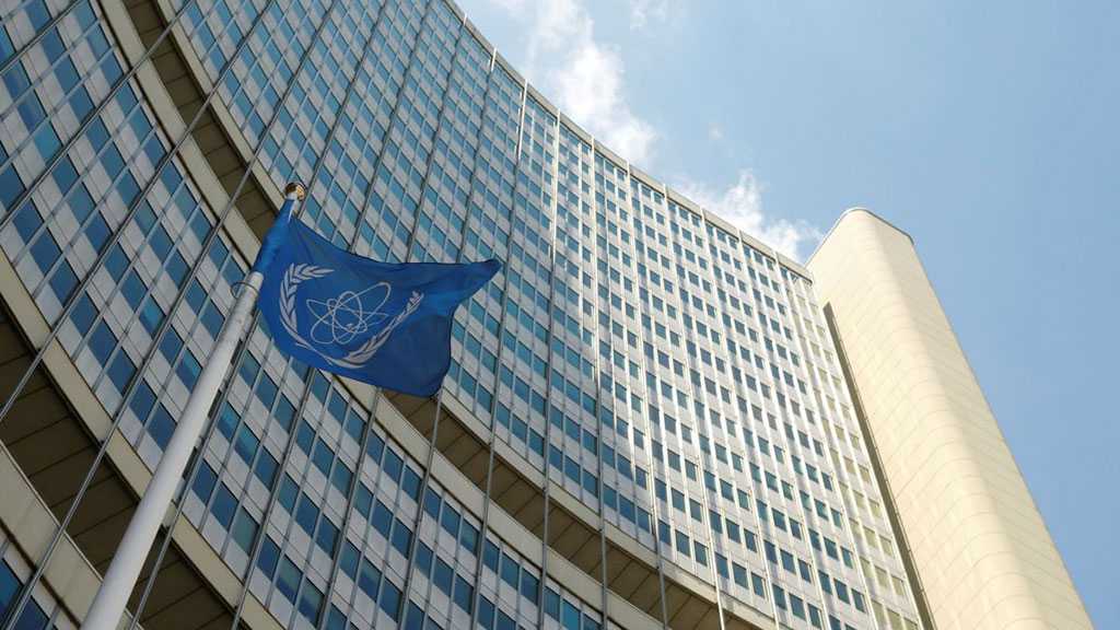 US ’Was Isolated’ At IAEA’s Special Meeting – Iran, Russia Say