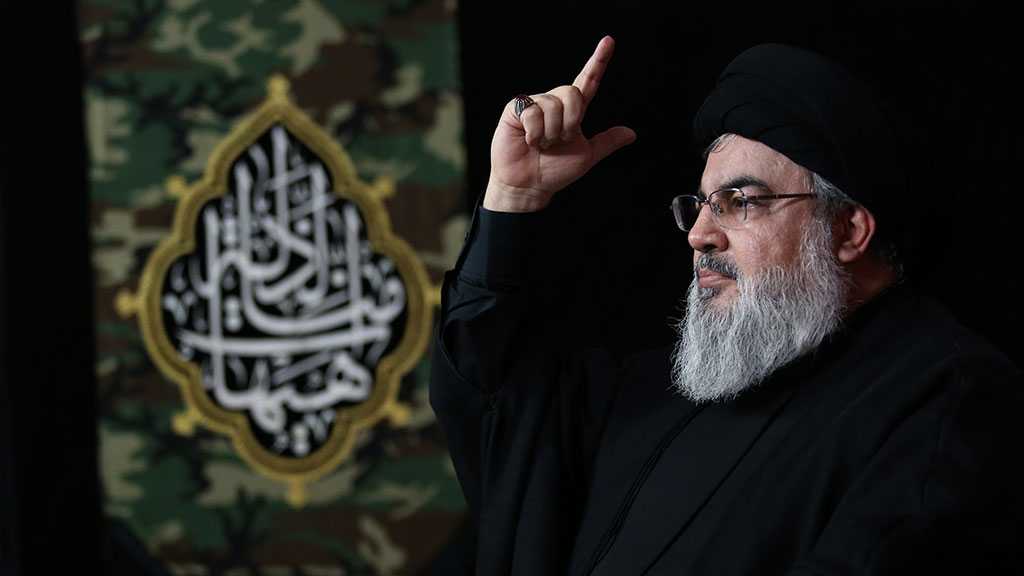 Ynet: Hezbollah SG – The Worldly-Wise Enemy