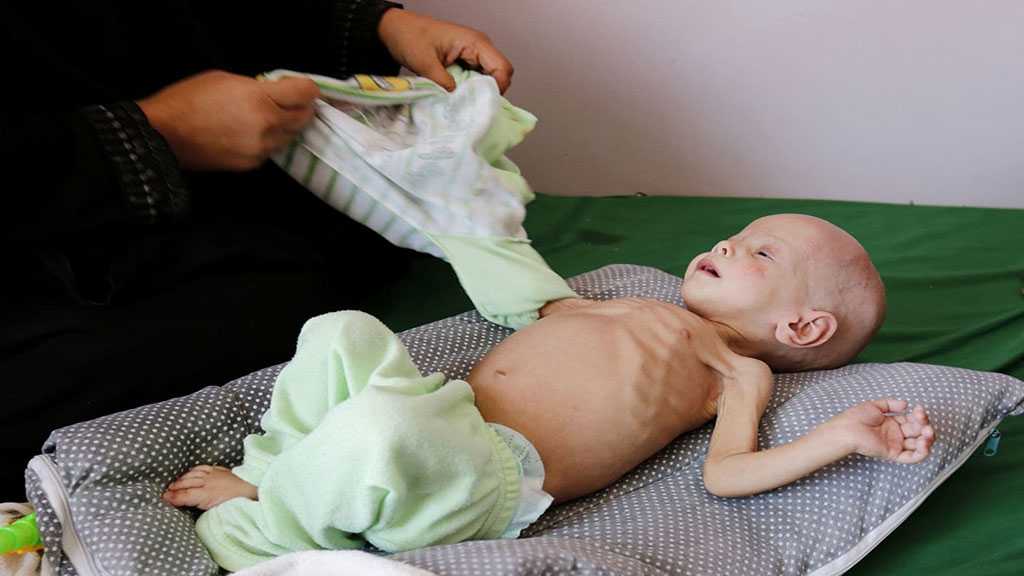 Yemen Women, Babies At Risk As Funds Crunch Forces Clinics to Shut – UN Warns