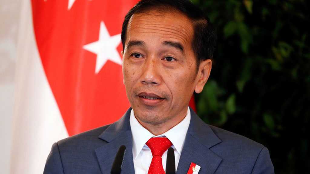Indonesian President Tightens Security for Ministers after Attack