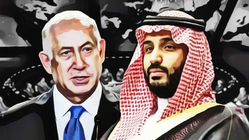 Netanyahu May Have Visited Saudi Arabia This Week - Report