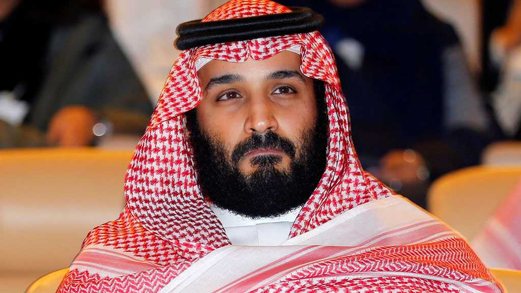 Shrunken Aramco Listing Could Crimp Saudi Crown Prince’s Bigger Plans