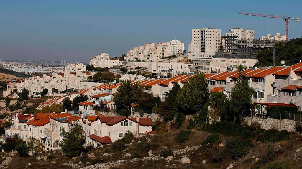 UN Slams US for Backing «Israeli» Settlements