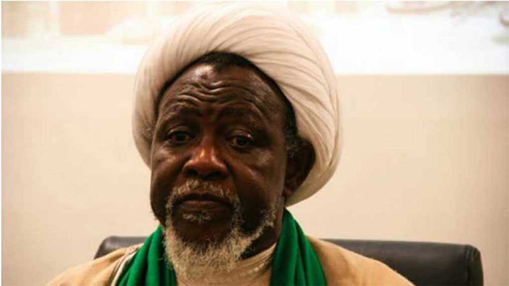 Nigeria Slammed for ‘Inhumane’ Treatment of Sheikh Zakzaky