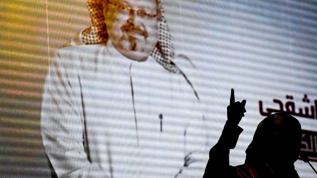 Saudi Sentences Five to Death over Khashoggi Murder, MBS’ Former Aide Not Included