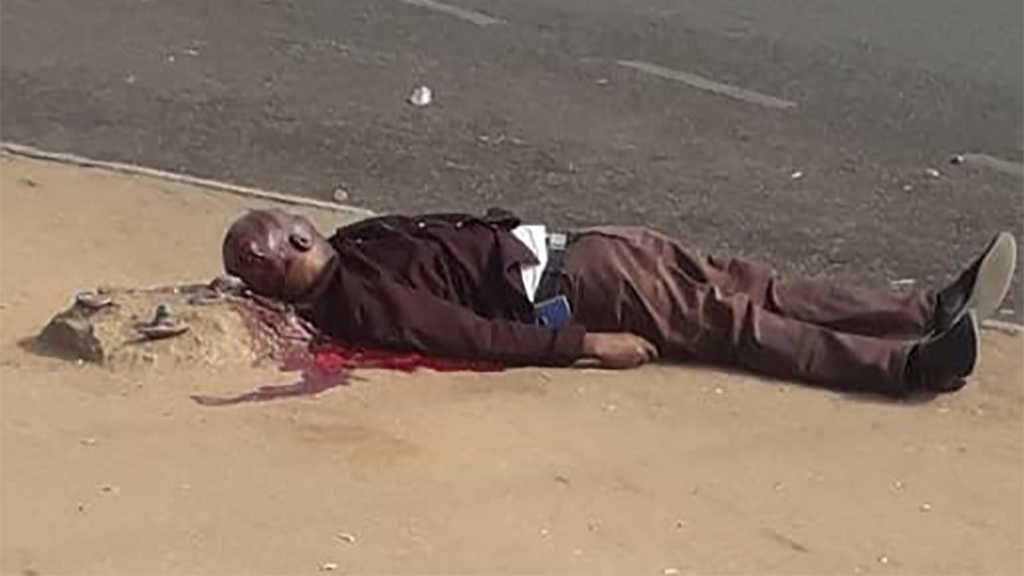 Nigerian Forces Kill Zakzaky Supporter in Attack on Protesters in Abuja