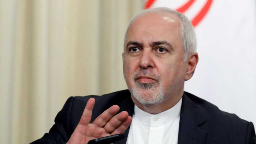 Zarif: High Voter Turnout Big Contributor to Iran’s Anti-US Diplomacy