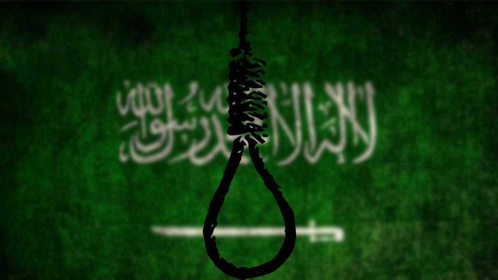 Saudi Crackdown: Five Teenage Activists on Death Row, Rights Group Warns