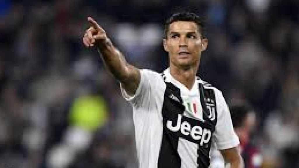 Juventus to Extend Cristiano Ronaldo’s Contract until He’s 39