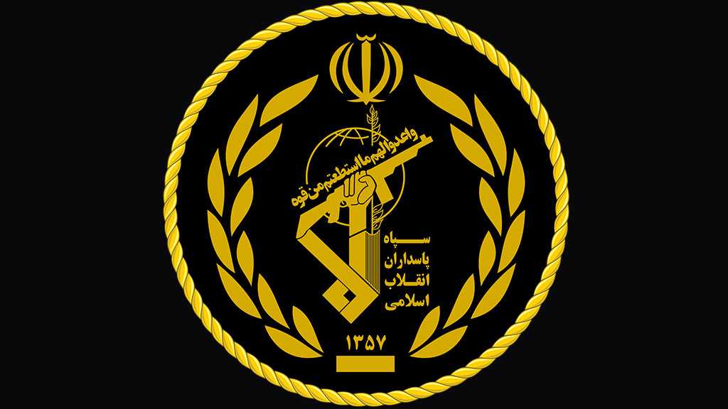 IRGC to Enemies: Even Slightest Mistake Will Be Your Last One – Statement
