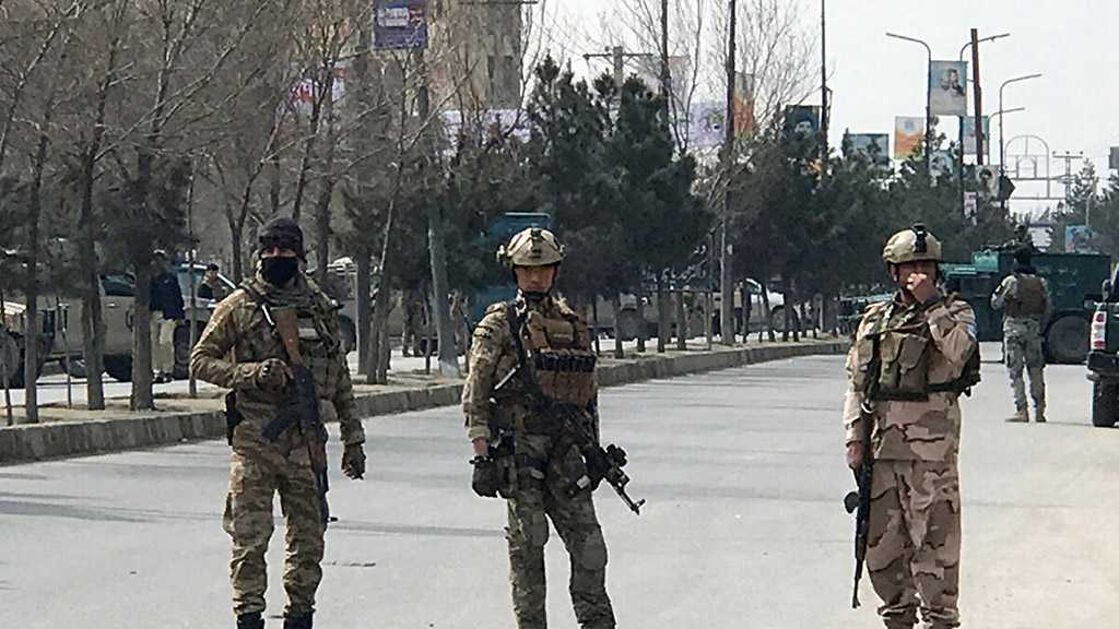 Afghanistan: Bomb Blast in Helmand Province Kills Seven