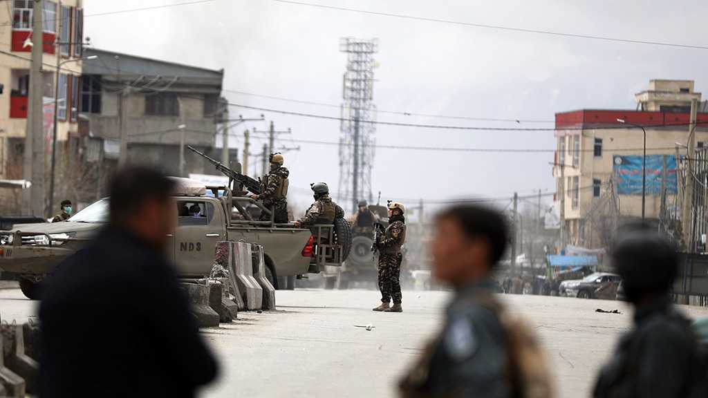 Taliban, Afghan Gov’t to Swap Prisoners