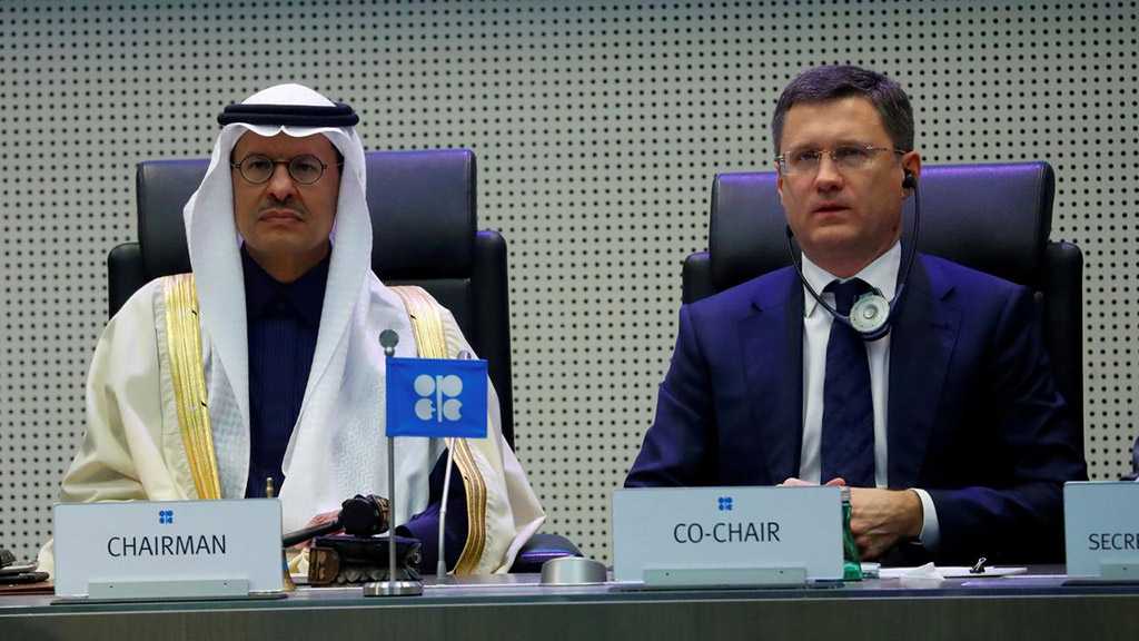 Russia, Saudi ‘Very Close’ to Deal Despite Earlier Reports of Delaying Meeting on Oil Output Cuts