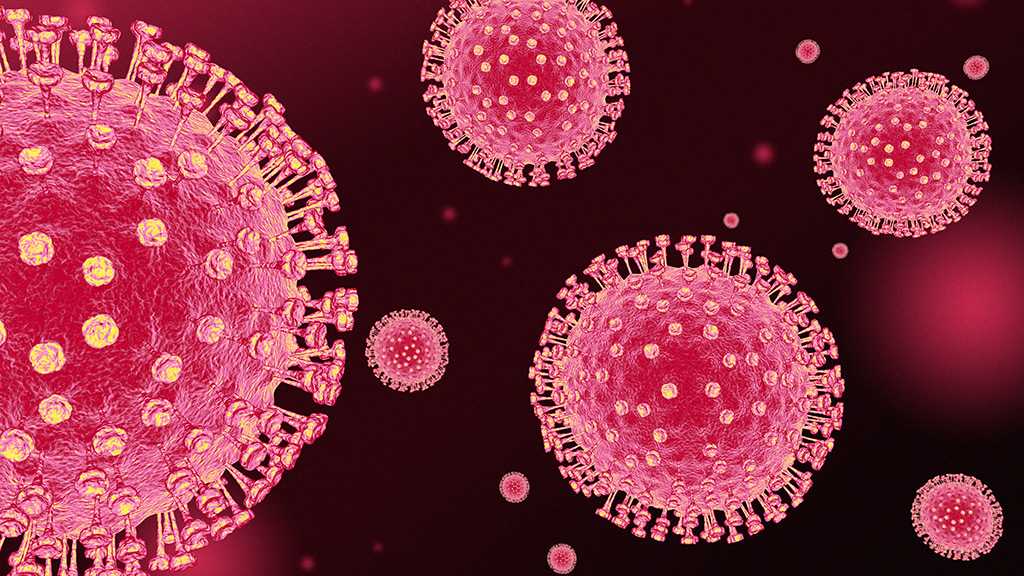 Coronavirus Outbreak: Pandemic Continues to Sweep Across Globe, Death Toll Near 70k