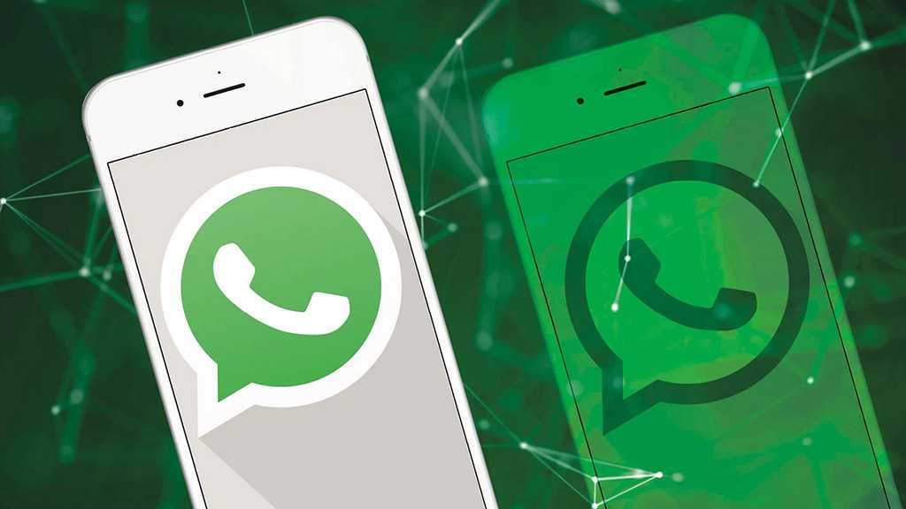 WhatsApp: “Israeli” NSO Deeply Involved in Hacking Our Users