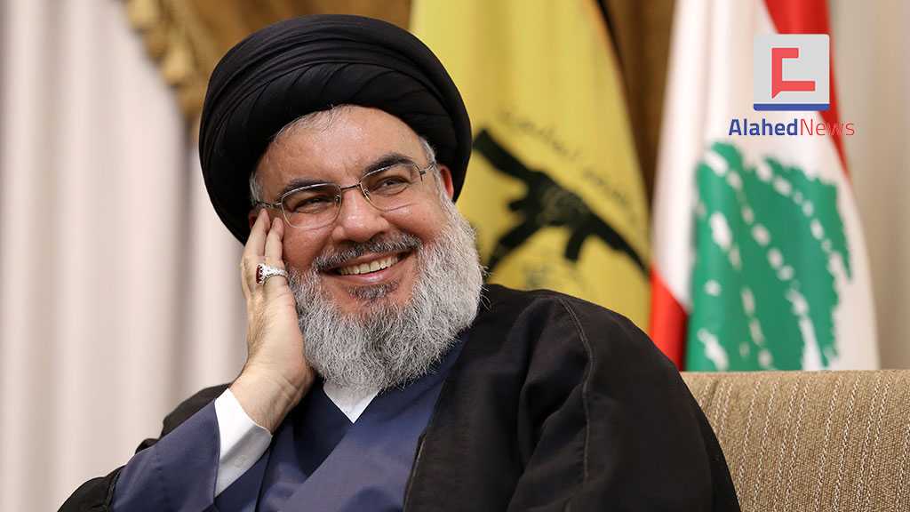 Sayyed Nasrallah to Tackle Latest Political Developments at 17:00