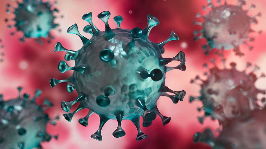 World’s Coronavirus Death Toll Tops 250k As Cases Exceed 3.5mn