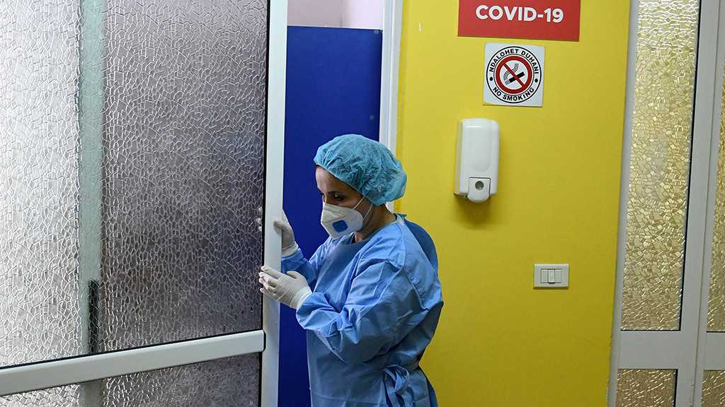 UN Appeals for Additional $4.7 Billion to Fight Virus Pandemic