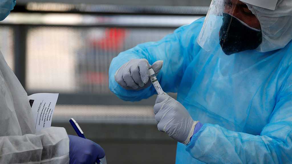 Three Gulf States Cooperating With ‘Israel’ To Battle COVID-19 Pandemic