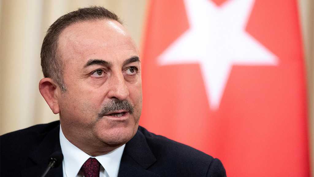 Turkey Accuses UAE of Sowing Chaos in the Middle East