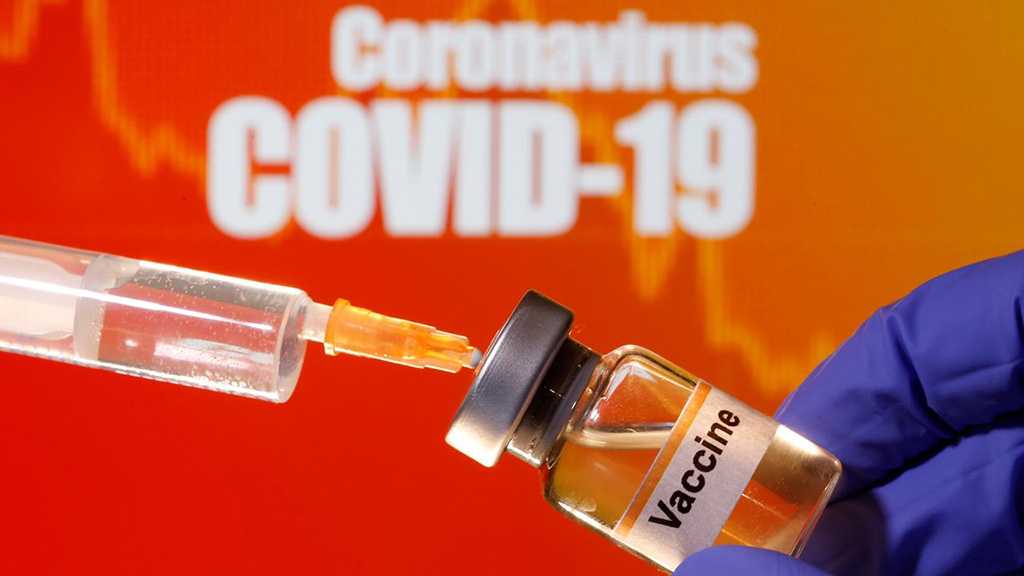 Coronavirus Vaccine Possible In 2021 - EU Agency