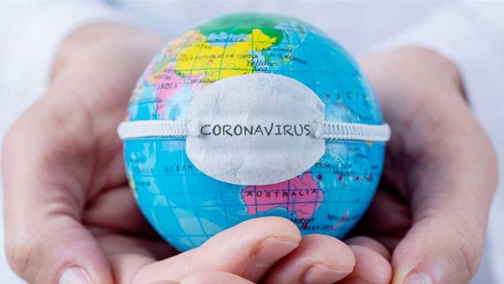 Coronavirus Death Toll Pass 316K: Easing in Europe, New Hotspots in Africa and Latin America