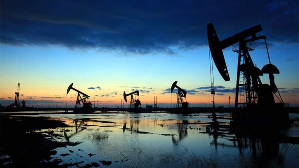 Global Oil Prices Rise as Easing Of Lockdowns Spurs Fuel Demand Hopes