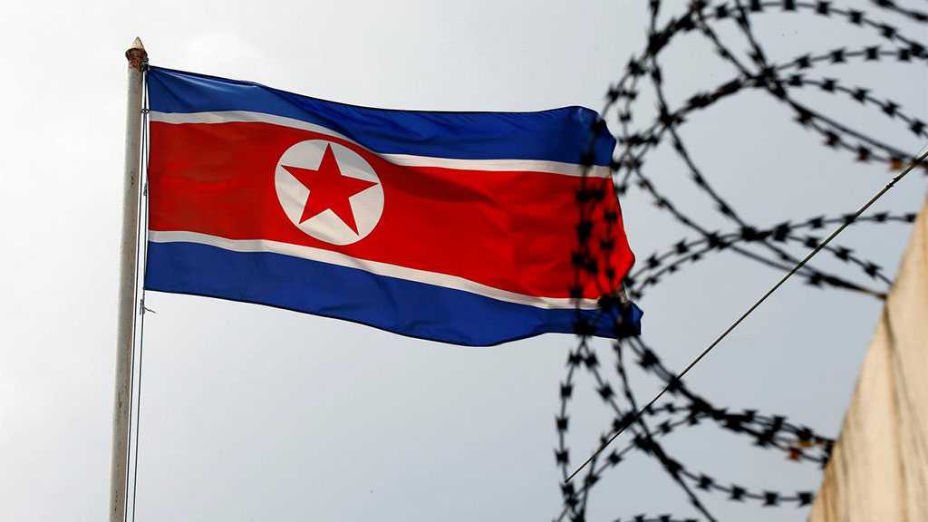 North Korea Will Sever Hotlines with South Korea - Report