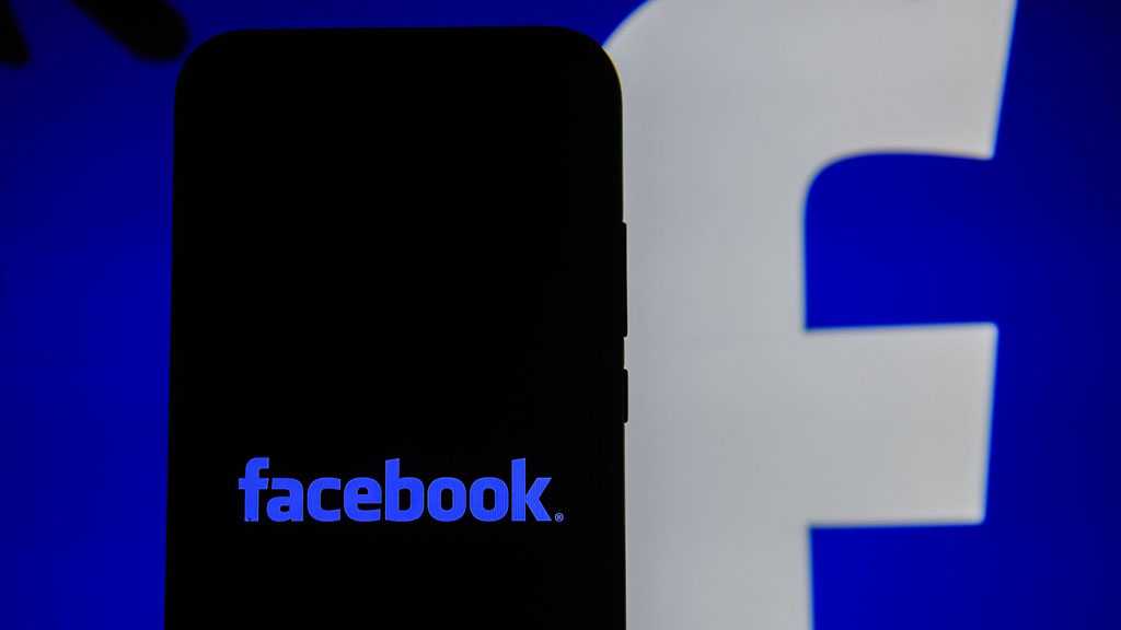 Facebook Agrees to Censor Trump Ads After Mass Advertiser Boycott